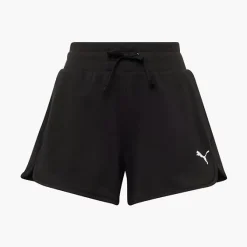 Puma Shorts