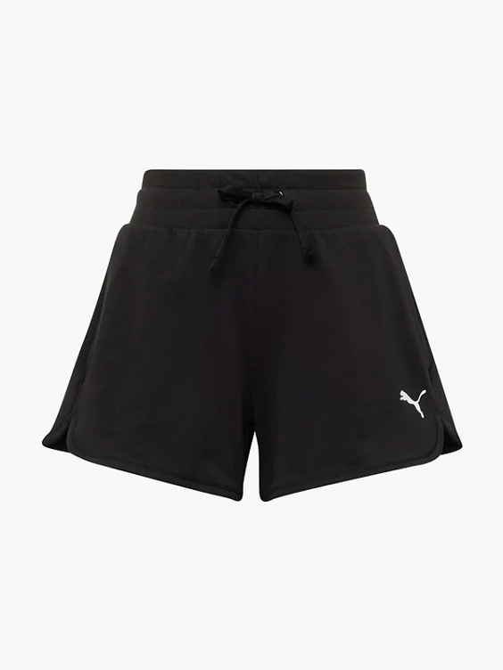 Puma Shorts 1 Puma Shorts