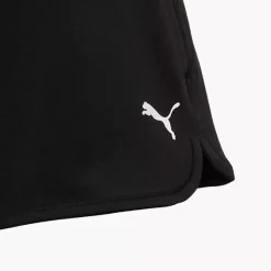 Puma Shorts 6 Puma Shorts -Puma Shop 2163352 H3
