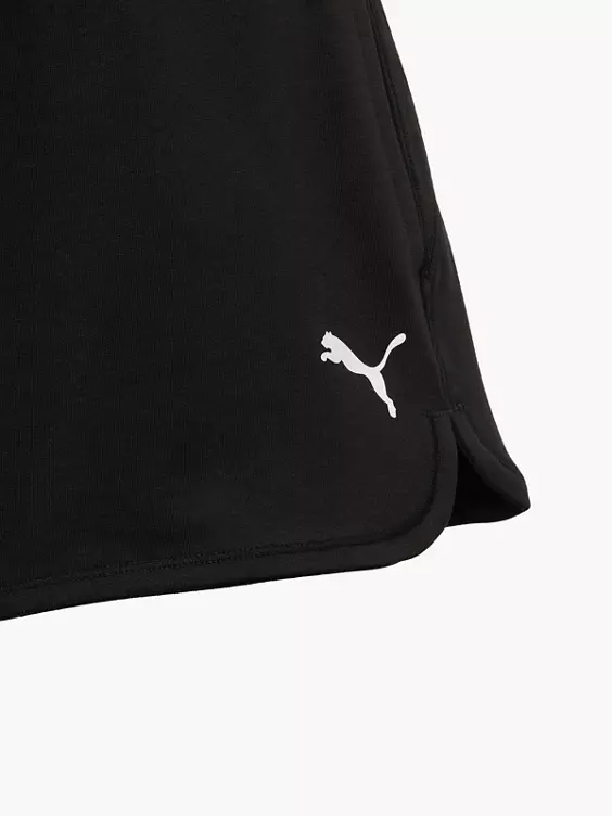 Puma Shorts 3 Puma Shorts – Bild 3