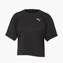 Puma T-Shirt