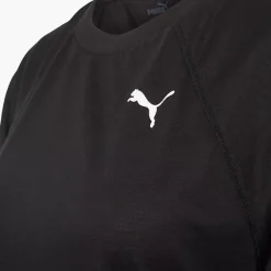 Puma T-Shirt -Puma Shop 2163364 H3