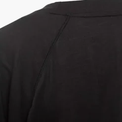 Puma T-Shirt -Puma Shop 2163364 H4