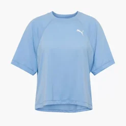 Puma T-Shirt