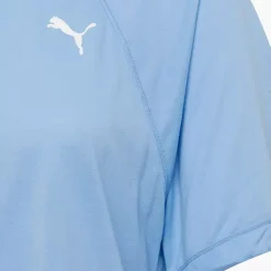 Puma T-Shirt -Puma Shop 2163366 H3