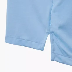 Puma T-Shirt -Puma Shop 2163366 H4