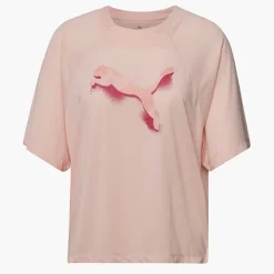 Puma T-Shirt