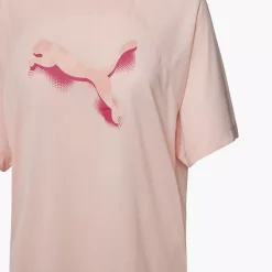 Puma T-Shirt -Puma Shop 2163368 H3