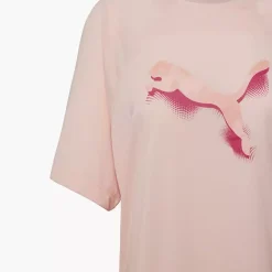 Puma T-Shirt -Puma Shop 2163368 H4