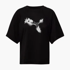 Puma T-Shirt