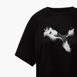 Puma T-Shirt -Puma Shop 2163369 H3