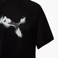 Puma T-Shirt -Puma Shop 2163369 H4