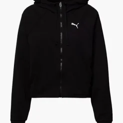 Puma Trainingsjacke