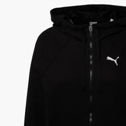 Puma Trainingsjacke -Puma Shop 2163373 H3