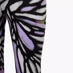 Puma Tights -Puma Shop 2163376 H3