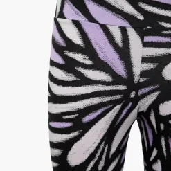 Puma Tights -Puma Shop 2163376 H4