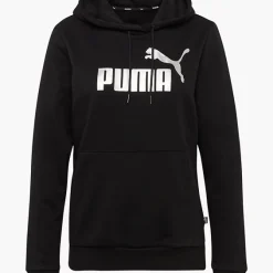 Puma Hoodie