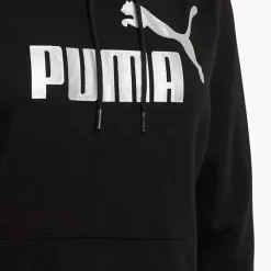Puma Hoodie -Puma Shop 2163377 H3