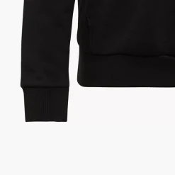 Puma Hoodie -Puma Shop 2163377 H4