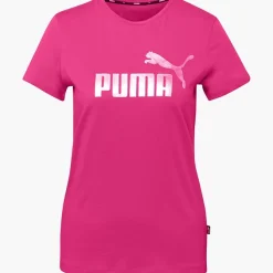 Puma T-Shirt