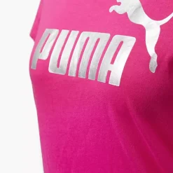 Puma T-Shirt -Puma Shop 2163380 H3