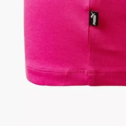 Puma T-Shirt -Puma Shop 2163380 H4