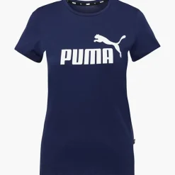 Puma T-Shirt
