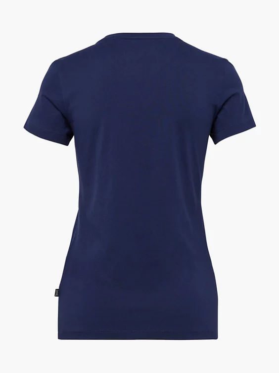 Puma T-Shirt 2 Puma T-Shirt – Bild 2