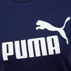 Puma T-Shirt 6 Puma T-Shirt -Puma Shop 2163485 H3