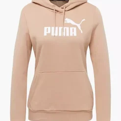 Puma Hoodie