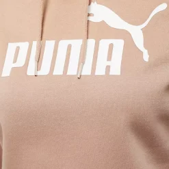 Puma Hoodie -Puma Shop 2163489 H3