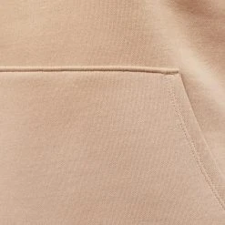 Puma Hoodie -Puma Shop 2163489 H4