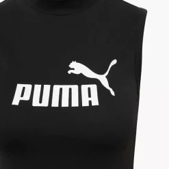 Puma Top -Puma Shop 2163643 H3