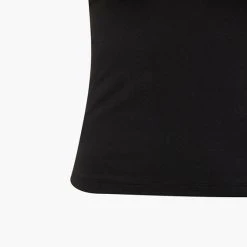 Puma Top -Puma Shop 2163643 H4