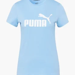 Puma T-Shirt