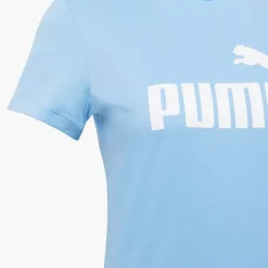 Puma T-Shirt 6 Puma T-Shirt -Puma Shop 2163650 H3