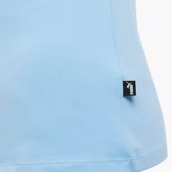 Puma T-Shirt 7 Puma T-Shirt -Puma Shop 2163650 H4