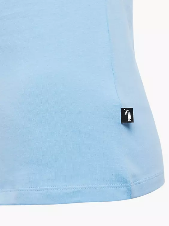 Puma T-Shirt 4 Puma T-Shirt – Bild 4