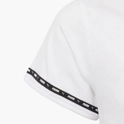 Puma T-Shirt -Puma Shop 2163685 H3