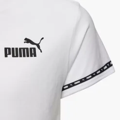 Puma T-Shirt -Puma Shop 2163685 H4
