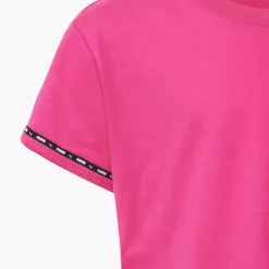 Puma T-Shirt -Puma Shop 2163692 H3