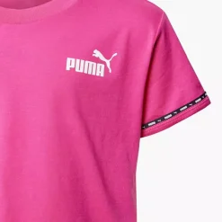 Puma T-Shirt -Puma Shop 2163692 H4