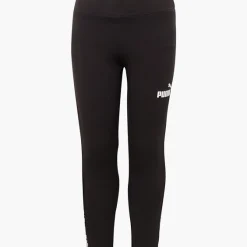 Puma 7/8 Tights