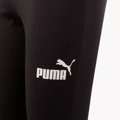Puma 7/8 Tights -Puma Shop 2163708 H3
