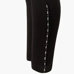 Puma 7/8 Tights -Puma Shop 2163708 H4