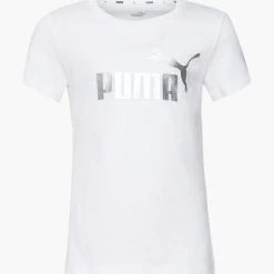 Puma T-Shirt