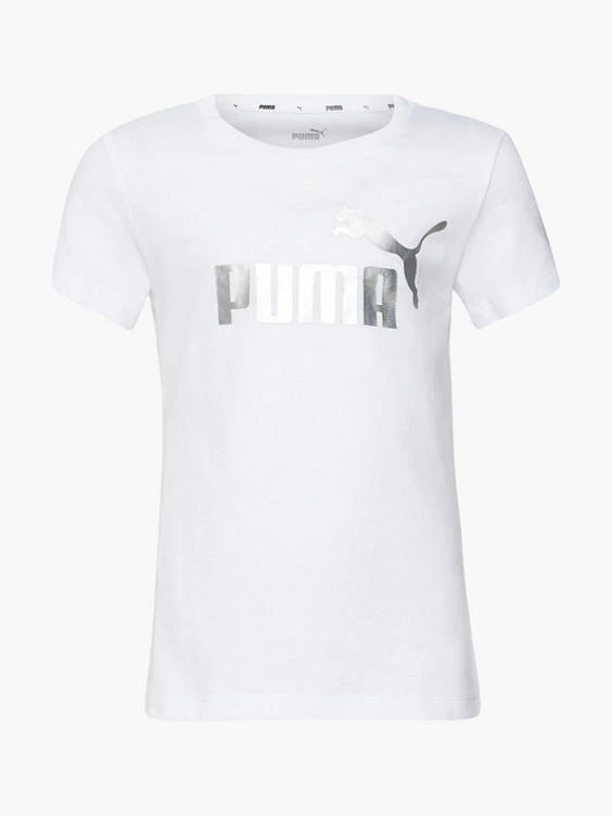Puma T-Shirt 1 Puma T-Shirt