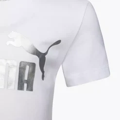 Puma T-Shirt 6 Puma T-Shirt -Puma Shop 2163717 H3