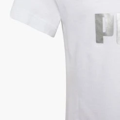 Puma T-Shirt 7 Puma T-Shirt -Puma Shop 2163717 H4