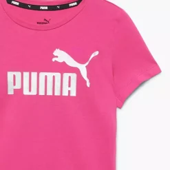 Puma T-Shirt -Puma Shop 2163719 H3